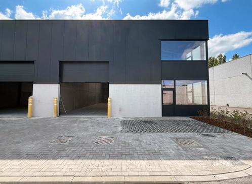 Industrieel te koop in Heist-Op-Den-Berg, Immo, Huizen en Appartementen te koop, Overige soorten