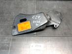 EN500 1991 - 1995 Kawasaki Cover D1-60842