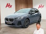 BMW 218 Active Tourer M-Sport DKG7 ** Pano | Harman | 360 C, Auto's, Monovolume, 2 Reeks, Bedrijf, 5 zetels