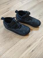 Nike voetbalschoenen, Ophalen of Verzenden, Gebruikt, Schoenen