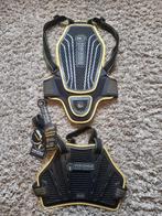 Rugprotector, Motoren, Kleding | Motorkleding, Ophalen of Verzenden, Nieuw zonder kaartje, Heren, Overige typen
