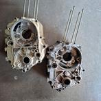 Originele Dax motoronderdelen, Fietsen en Brommers, Ophalen