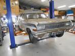 Opel Kapitan A pinkers achter gevraagd, Boeken, Ophalen of Verzenden, Nieuw, Opel