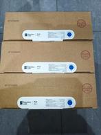 Bambu PLA, Informatique & Logiciels, 3D Fournitures d'imprimante, Enlèvement ou Envoi