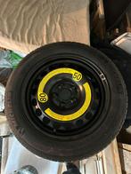 Kit roue de secours / ampoules skoda superb 3T, Enlèvement