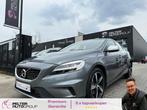 Volvo V40 1.5i T3 152Pk! R-Design Automaat Nieuwst.!, Autos, Volvo, Alcantara, 5 places, https://public.car-pass.be/vhr/8ec48d5a-4956-4a43-ab4c-43464014e3c2