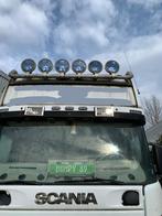 LICHTBALK SCANIA, Auto-onderdelen, Ophalen, Scania
