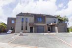 Villa à louer à Chatelet, 5 chambres, Vrijstaande woning, 84 kWh/m²/jaar, 5 kamers