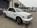 Dodge - Ram 1500 Laramie - 5.7 V8 - Bedrijfswagen, Auto's, Automaat, Gebruikt, Bedrijf, LPG