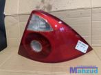 FORD MONDEO 3 Sedan rechts achterlicht 2000-2007, Auto-onderdelen, Gebruikt, Info@ford.com, Ford, Ford Motor Company