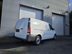 Mercedes-Benz Vito Perfect Tool 114 CDI Base L2 9G-Tronic, Gebruikt, 4 cilinders, 2000 kg, 136 pk