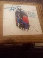 Lp Beverly Hills Cop, Cd's en Dvd's, Vinyl | Filmmuziek en Soundtracks, Ophalen of Verzenden, Gebruikt, Overige formaten