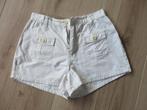 short Birgini mt XS (nr 32), Enlèvement ou Envoi, Taille 34 (XS) ou plus petite