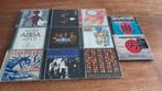 Mix pakket cd's koopje!!!, Ophalen of Verzenden, Gebruikt