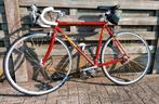 Trek 470 (1995) Vintage Koersfiets, Fietsen en Brommers, Fietsen | Heren | Sportfietsen en Toerfietsen, 28 inch, Gebruikt, 49 tot 53 cm