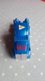 Transformer, Ophalen of Verzenden, Gebruikt