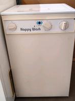 Vintage Falda Happy Wash, Ophalen