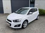 ESSENCE Chevrolet Aveo, Auto diversen, Autoradio's, Ophalen, Gebruikt