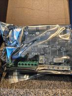 Circuit imprimé 3D,... créativité, Informatique & Logiciels, 3D Imprimantes, Enlèvement ou Envoi