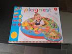 Playnest, Kinderen en Baby's, Ophalen, Zo goed als nieuw