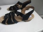 Dames sandalen, Kleding | Dames, Ophalen, Zo goed als nieuw, Sandalen of Muiltjes