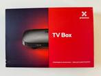NIEUWE PROXIMUS V6-decoder, Ophalen of Verzenden, Nieuw, Decoder