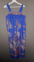 retro-vintage kleedje, Kleding | Dames, Jurken, Ophalen, Gedragen