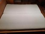 IKEA 2 matras 80x200, Ophalen, Gebruikt, Eenpersoons, 80 cm