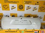 Achterbumper Citro n C1 II 2014-2022 origineel 52159OH090, Auto-onderdelen, Gebruikt, Achter, Citroën, Bumper