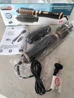 Brosse a cheveux rotative., Ophalen of Verzenden