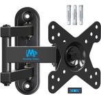 Mounting Dream Support Mural TV Moniteur Orientable, Ophalen, Gebruikt