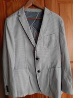 Boss, Kleding | Heren, Kostuums en vesten, Ophalen of Verzenden, Zo goed als nieuw