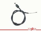 CABLE EMBRAYAGE XJ 600 S Diversion 1998-2004 (XJ600 XJ600S), Motos, Utilisé