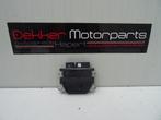 ECU Unit / Computer / CDI Ducati Monster 821 2018-2019-2020, Motoren, Ophalen of Verzenden, -, -, -