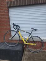 Heren koersfiets van merk ciocc, Sport en Fitness, Wielrennen, Ophalen, Zo goed als nieuw, Overige typen