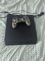 PlayStation 4 (PS4) met Controller – Klaar voor gebruik, Handtassen en Accessoires, Portemonnees, Ophalen, Zo goed als nieuw