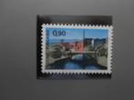 Postzegels Finland 1968- -1973 Kostuums -Universt. -Museum, Timbres & Monnaies, Timbres | Europe | Scandinavie, Finlande, Envoi