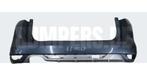 Bumper RENAULT MEGANE IV 4 KOMBI GT LINE 16- 850226043R  Ach, Auto-onderdelen, Gebruikt, 6 maanden garantie, Ophalen of Verzenden
