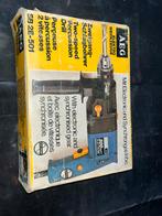 AEG Klopboormachine, Doe-het-zelf en Bouw, Gereedschap | Boormachines, Ophalen, Gebruikt, Boormachine