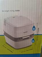 Draagbaar Toilet Thetford Porta Potti 365, Particulier