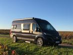 Malibu Carthago 600 DB-K CamperVan, Caravans en Kamperen, Bus-model, Diesel, Carthago, Particulier