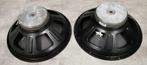 Luidsprekers speakers boxen, P.A., Gebruikt, Ophalen, Minder dan 500 watt