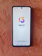 Xiaomi Poco X3 pro Phantom Black, Telecommunicatie, Mobiele telefoons | Overige merken, Ophalen of Verzenden, Gebruikt, 6 megapixel of meer