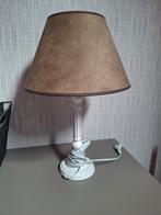 Landelijke tafel lampen, Huis en Inrichting, Lampen | Tafellampen, Ophalen
