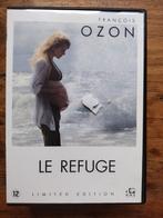 Le refuge, Ophalen of Verzenden