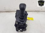 AUTOMAAT POOK ABS Yaris IV (P21 / PA1 / PH1) (|33560F4050|), Gebruikt, Toyota