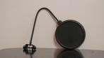 Universele Microfoon Pop Filter, Ophalen of Verzenden