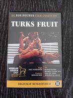 Turks fruit, Comme neuf, Film, Enlèvement ou Envoi, À partir de 16 ans