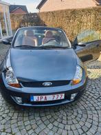 FORD STREETKA CABRIO in nieuwstaat, Autos, Ford, Achat, Particulier, Radio, Essence