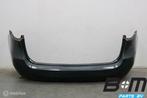 Achterbumper Seat Ibiza ST LW7Z 6J8807421, Auto-onderdelen, Gebruikt